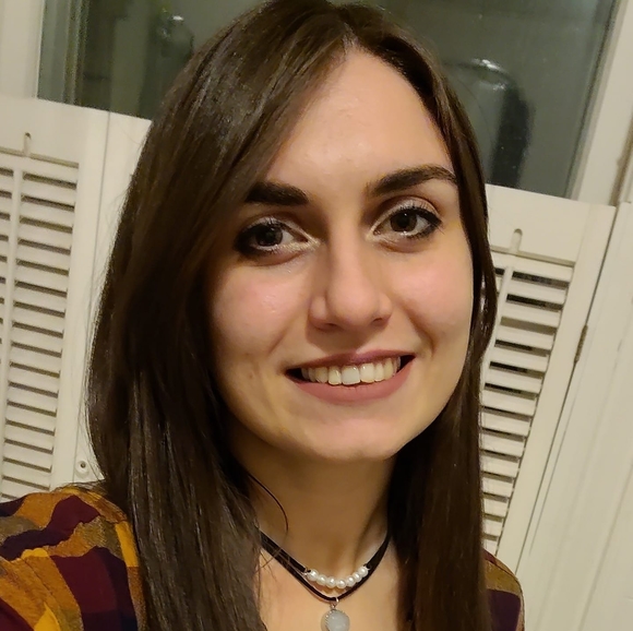 katiiladii